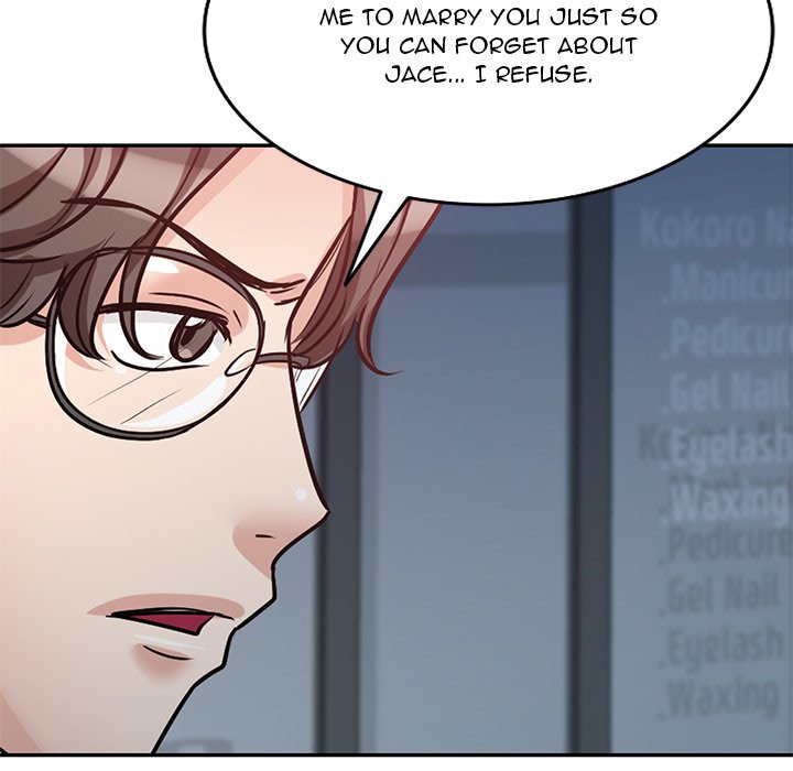 My Worst Lover Chapter 25 image 46