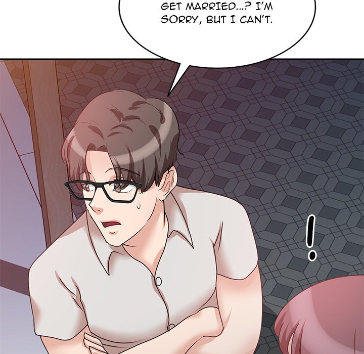 My Worst Lover Chapter 25 image 4