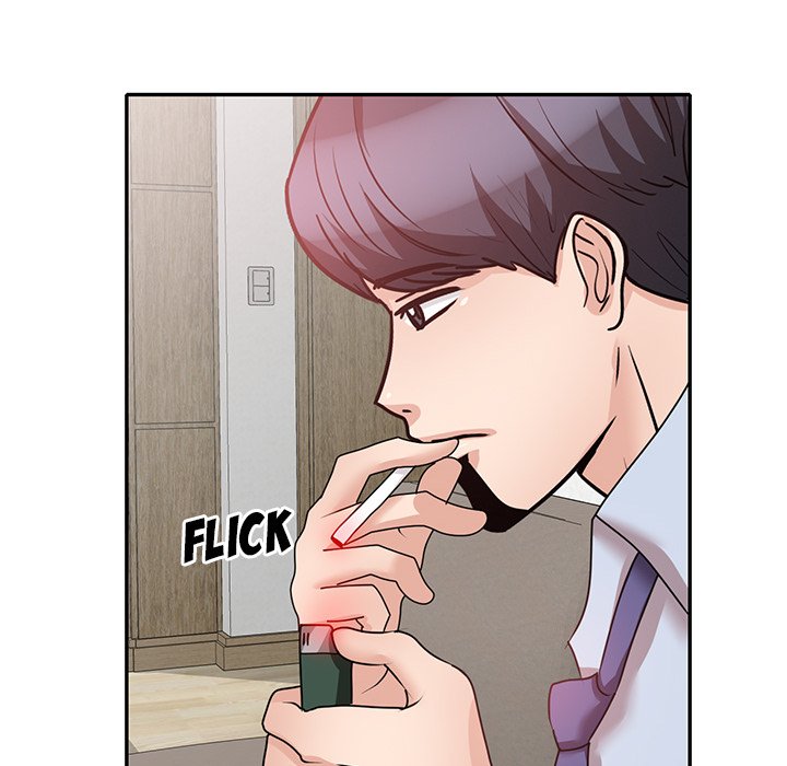 My Worst Lover Chapter 25 image 53