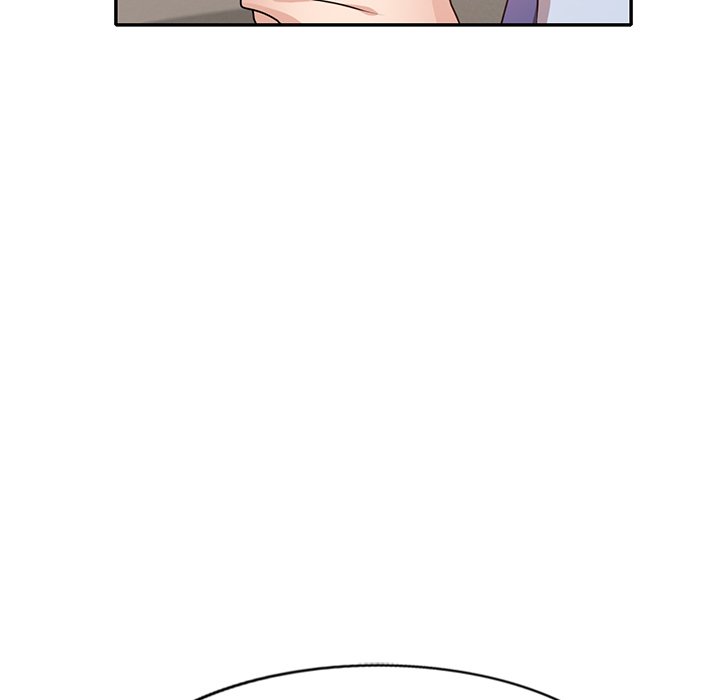 My Worst Lover Chapter 25 image 54