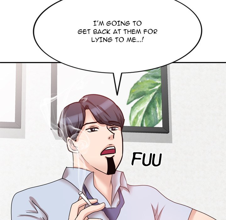 My Worst Lover Chapter 25 image 55
