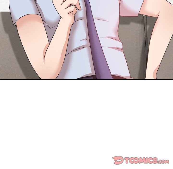 My Worst Lover Chapter 25 image 56