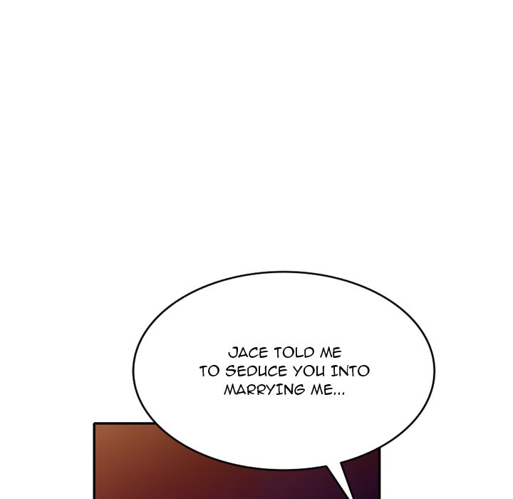 My Worst Lover Chapter 25 image 57