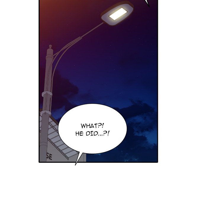 My Worst Lover Chapter 25 image 58