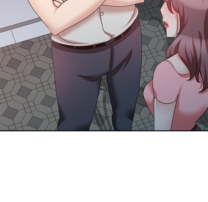 My Worst Lover Chapter 25 image 5