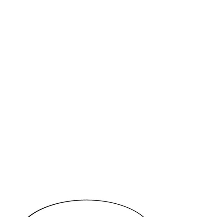 My Worst Lover Chapter 25 image 59