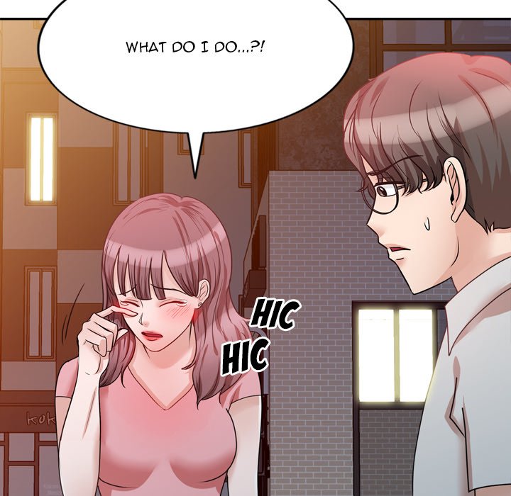 My Worst Lover Chapter 25 image 60