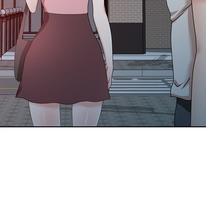 My Worst Lover Chapter 25 image 61