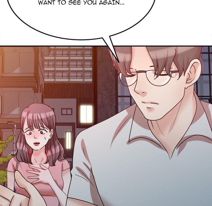 My Worst Lover Chapter 25 image 63