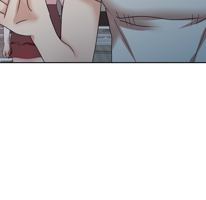 My Worst Lover Chapter 25 image 64