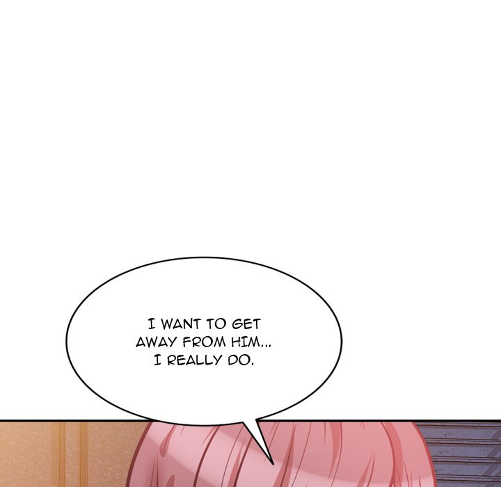 My Worst Lover Chapter 25 image 65