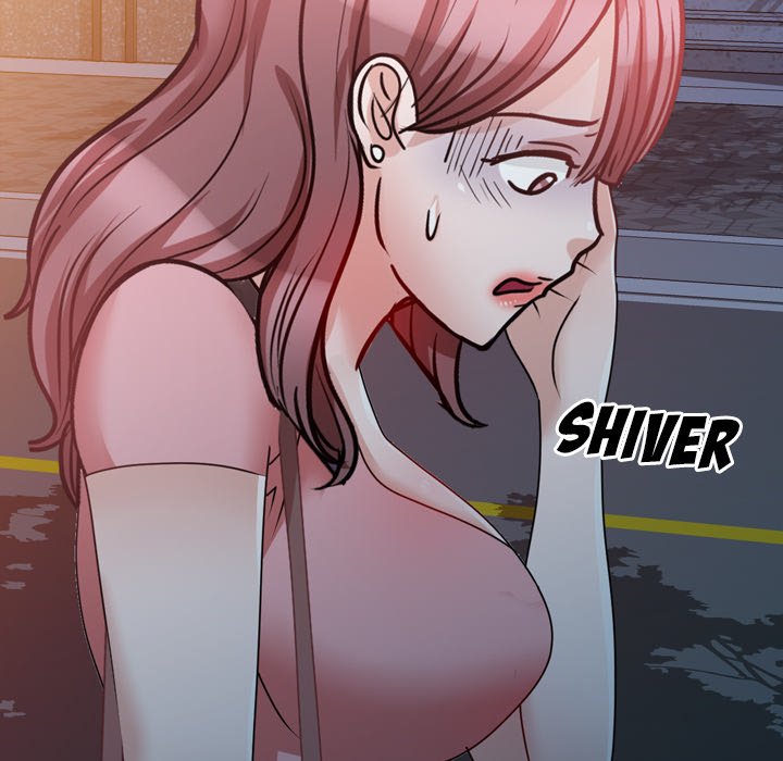 My Worst Lover Chapter 25 image 66