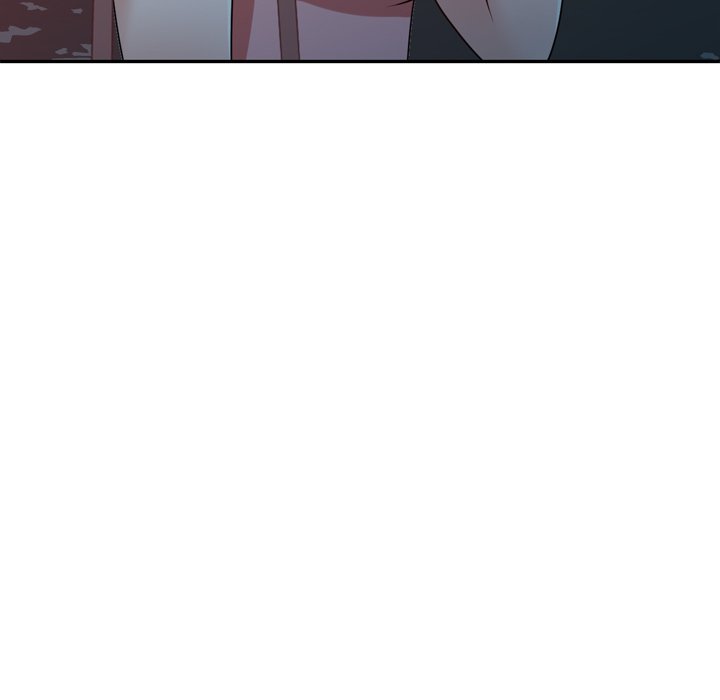 My Worst Lover Chapter 25 image 67