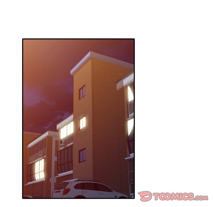 My Worst Lover Chapter 25 image 68