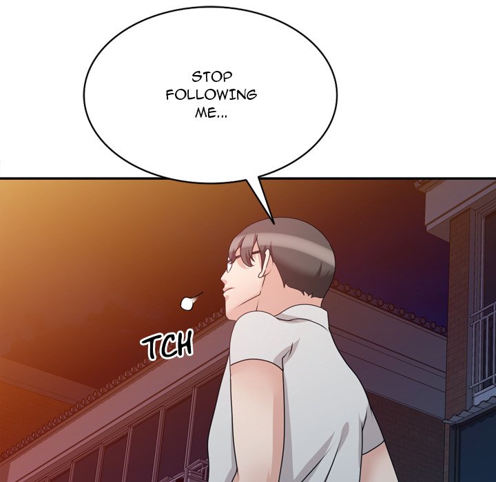 My Worst Lover Chapter 25 image 70