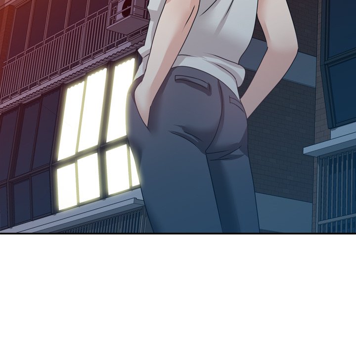 My Worst Lover Chapter 25 image 71