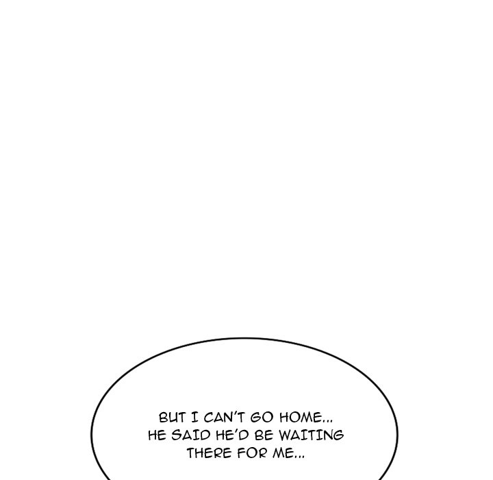 My Worst Lover Chapter 25 image 72