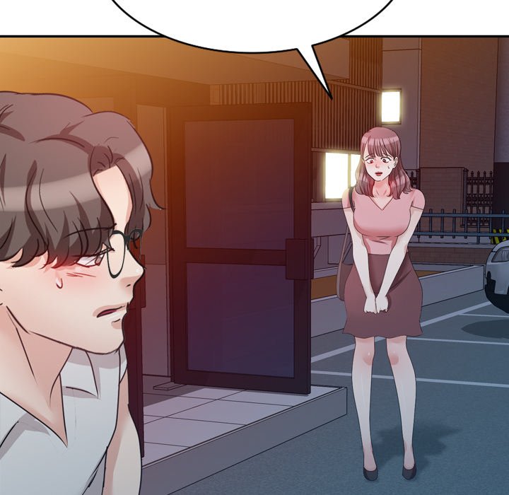 My Worst Lover Chapter 25 image 73