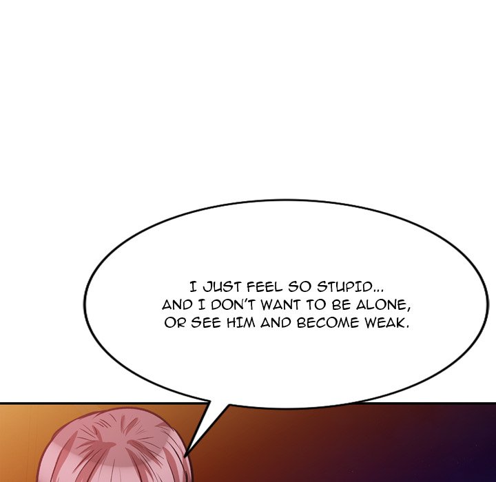 My Worst Lover Chapter 25 image 75