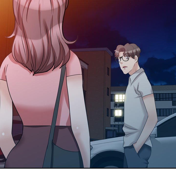 My Worst Lover Chapter 25 image 76