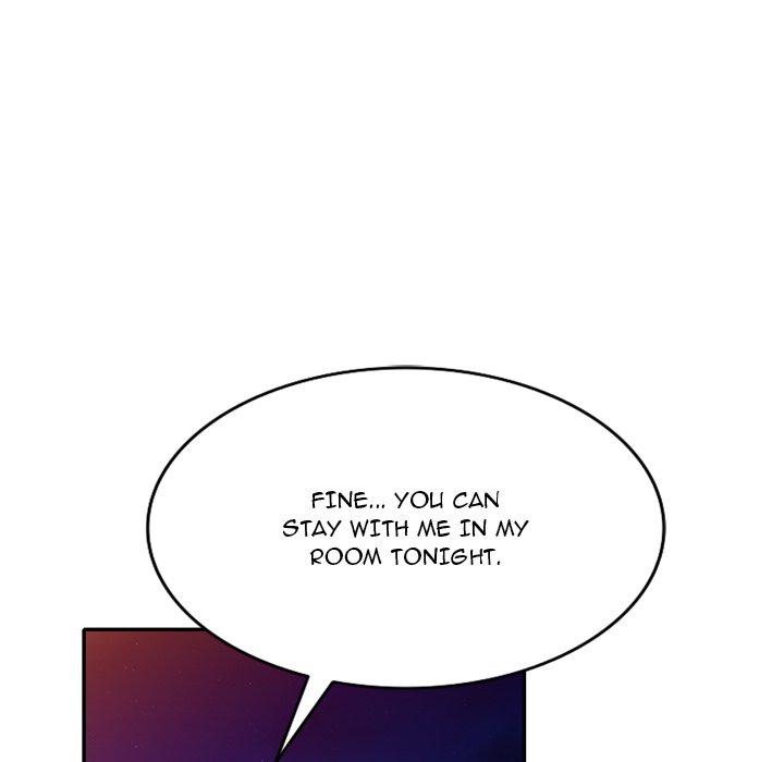 My Worst Lover Chapter 25 image 79