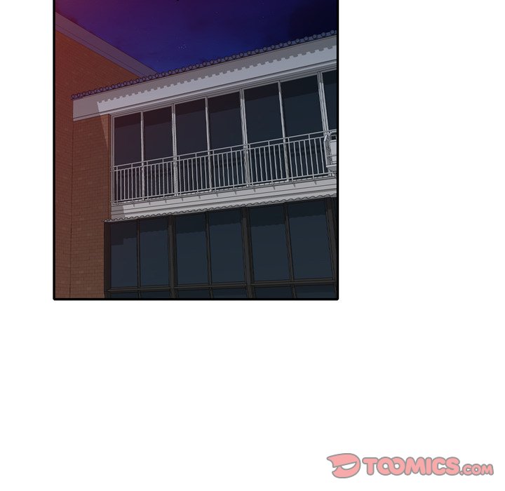 My Worst Lover Chapter 25 image 80