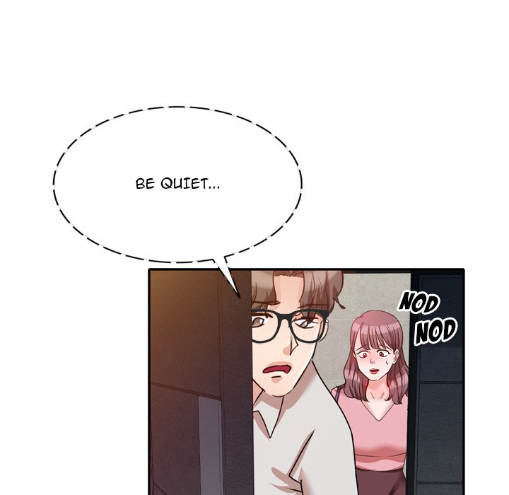 My Worst Lover Chapter 25 image 81
