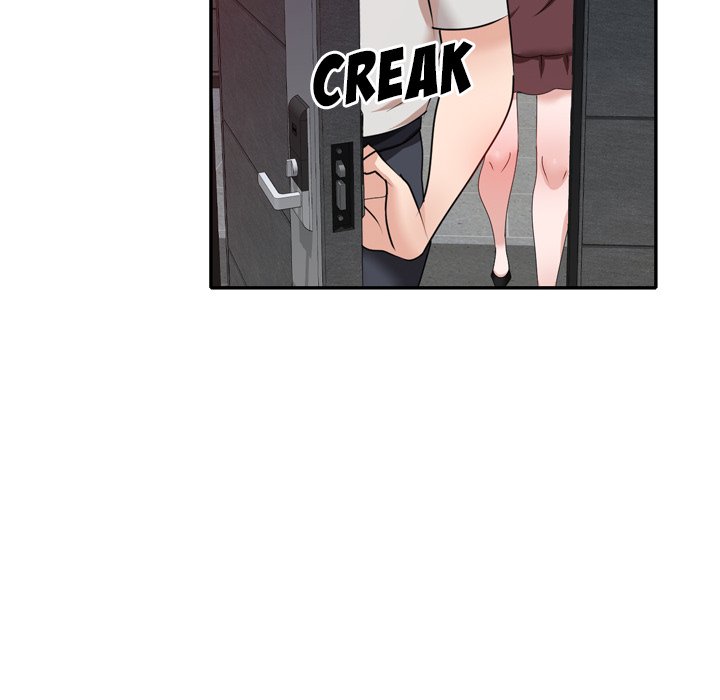 My Worst Lover Chapter 25 image 82
