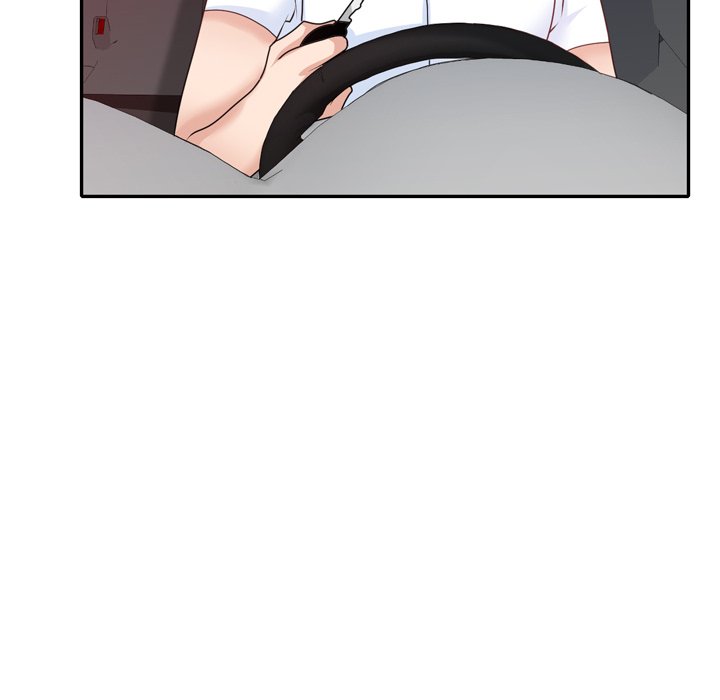 My Worst Lover Chapter 25 image 88