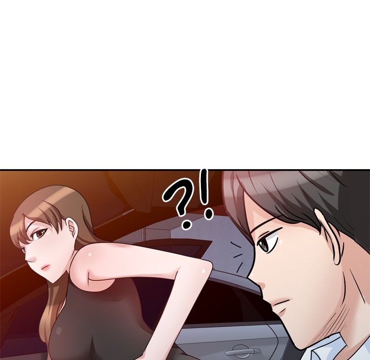 My Worst Lover Chapter 25 image 89