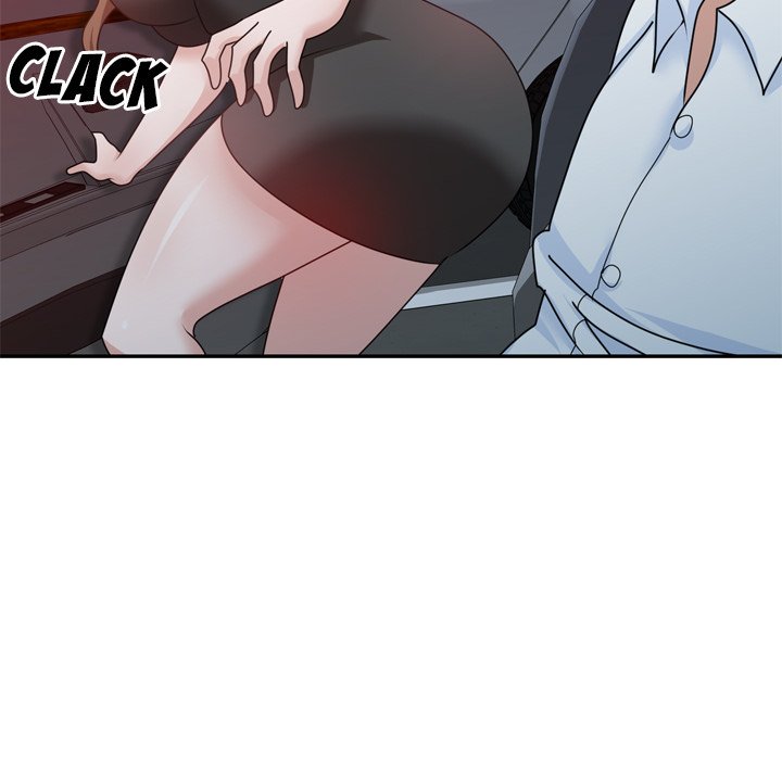 My Worst Lover Chapter 25 image 90