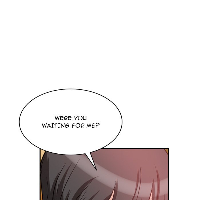 My Worst Lover Chapter 25 image 91