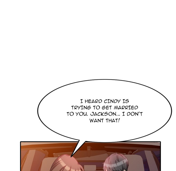 My Worst Lover Chapter 25 image 95