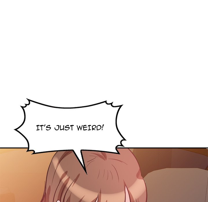 My Worst Lover Chapter 25 image 97