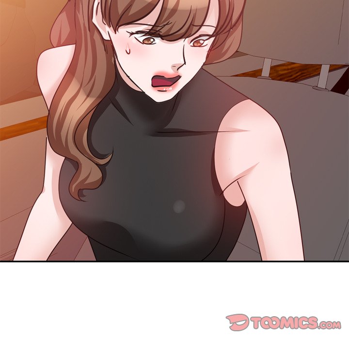 My Worst Lover Chapter 25 image 98