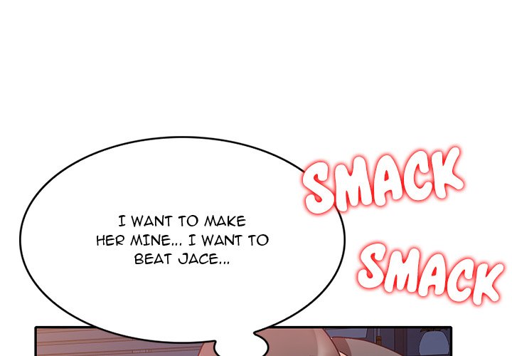 My Worst Lover Chapter 26 image 0