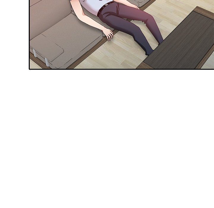 My Worst Lover Chapter 26 image 9