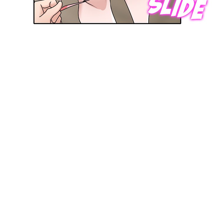 My Worst Lover Chapter 26 image 102