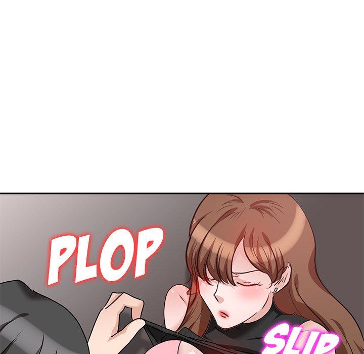 My Worst Lover Chapter 26 image 103