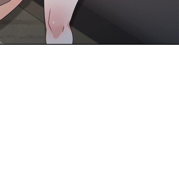 My Worst Lover Chapter 26 image 105