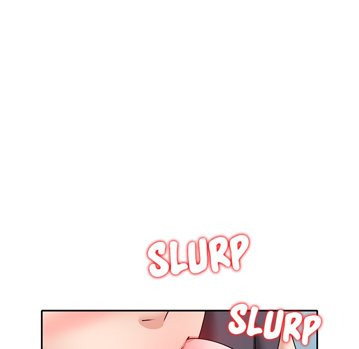 My Worst Lover Chapter 26 image 106