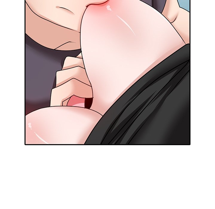 My Worst Lover Chapter 26 image 107