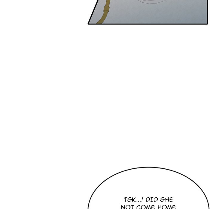 My Worst Lover Chapter 26 image 11
