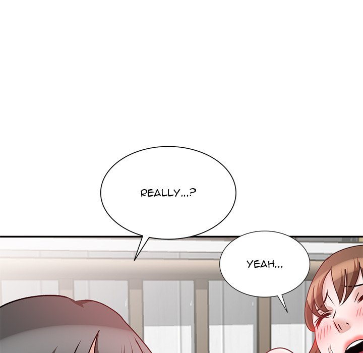 My Worst Lover Chapter 26 image 120