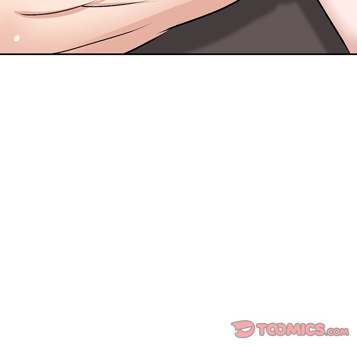 My Worst Lover Chapter 26 image 122