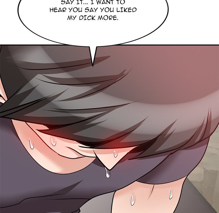My Worst Lover Chapter 26 image 127