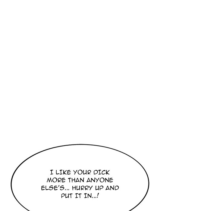 My Worst Lover Chapter 26 image 130