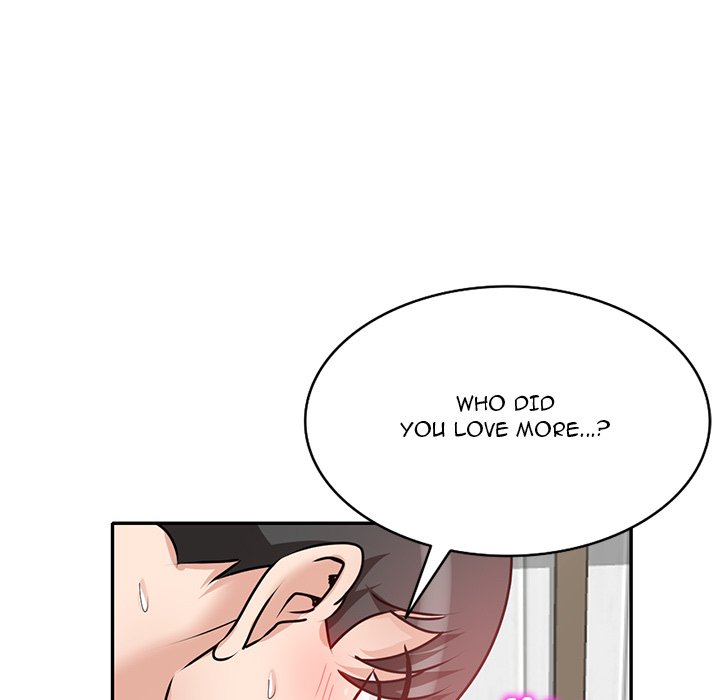 My Worst Lover Chapter 26 image 135
