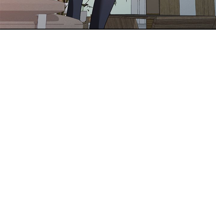 My Worst Lover Chapter 26 image 13