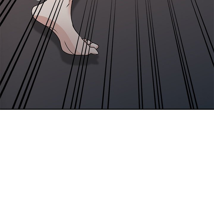 My Worst Lover Chapter 26 image 140
